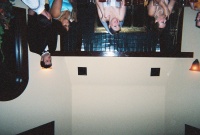 sitting on the ceiling.jpg